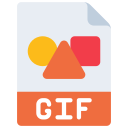 gif