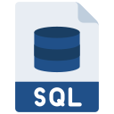 sql 