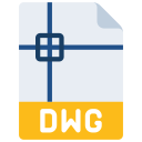 dwg 