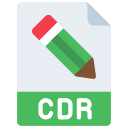 cdr 