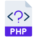 php