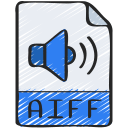 aiff