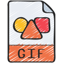 gif