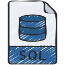 sql 