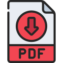 pdf icon