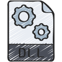 dll 