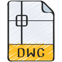 dwg 