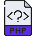 php