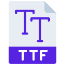 ttf 