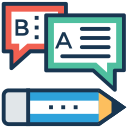 elearning icon