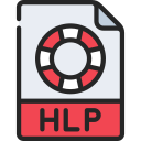 hlp