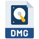 dmg 