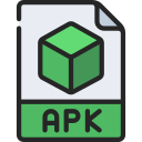 apk icon