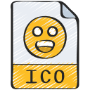 ico 