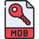 mdb icon