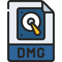 dmg icon