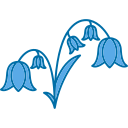 campanilla icon