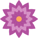 dalia