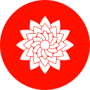 dalia icon