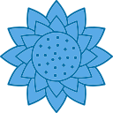 girasol icon