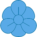 capuchina icon