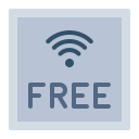 wifi icon