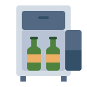 refrigerador icon