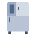 refrigerador icon