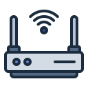 wifi icon