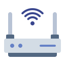 wifi icon