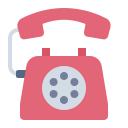 telefon 