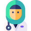 doctor icon