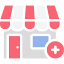 tienda icon