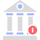 banco icon