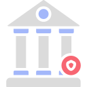 banco icon