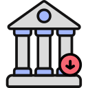 banco icon