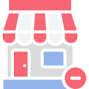 tienda icon