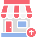 tienda icon