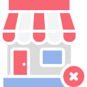 tienda icon