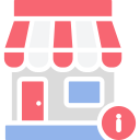 tienda icon