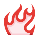 fuego icon