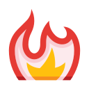 fuego icon