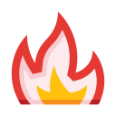 fuego icon