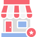 tienda icon