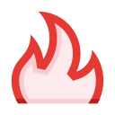 fuego icon