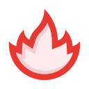 fuego icon