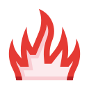 fuego icon