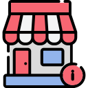 tienda icon