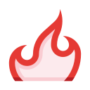 fuego icon