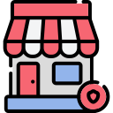 tienda icon